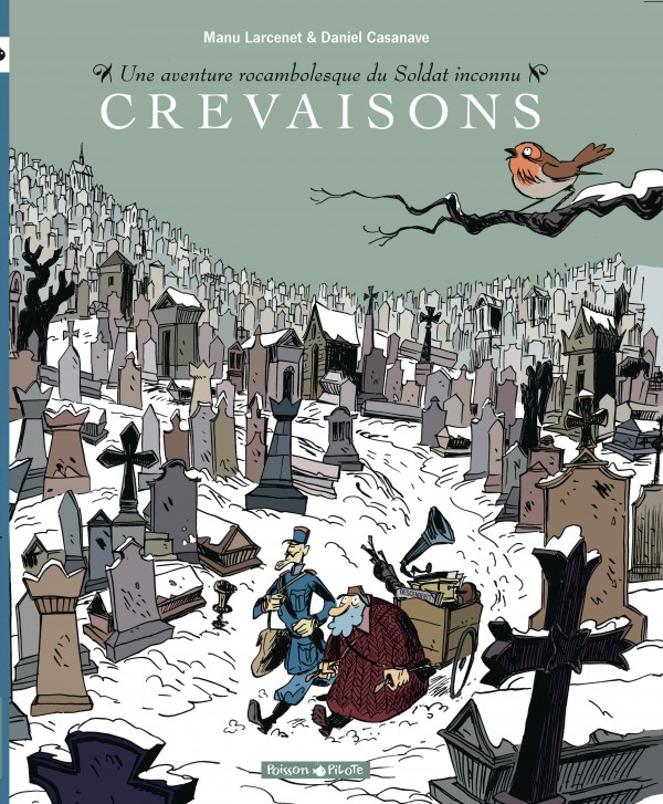 cover-comics-une-aventure-rocambolesque-de-8230-tome-5-soldat-inconnu-8211-crevaisons