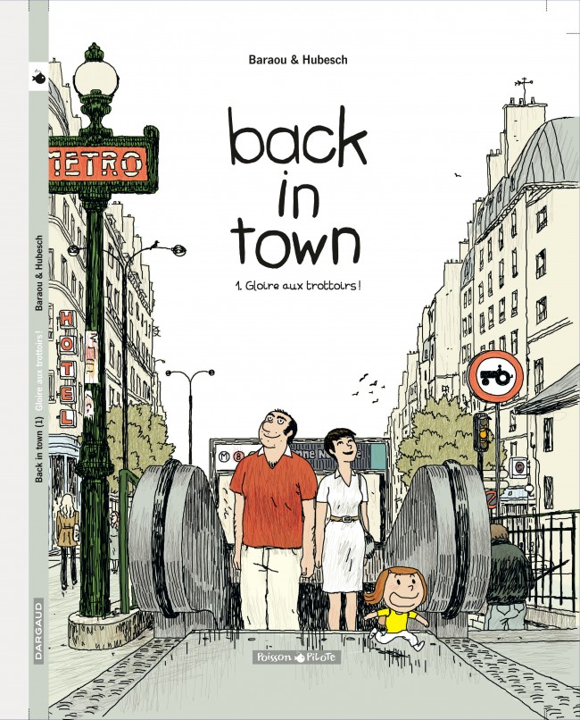 back-town-tome-1-gloire-aux-trottoirs-1