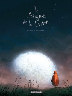 Le Signe de la lune