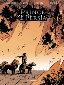 cover-comics-prince-of-persia-8211-tome-2-tome-2-prince-of-persia-8211-tome-2