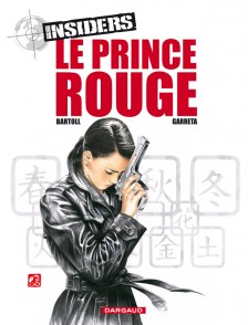 cover-comics-insiders-8211-saison-1-tome-8-le-prince-rouge