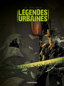 cover-comics-les-veritables-legendes-urbaines-8211-tome-3-tome-3-les-veritables-legendes-urbaines-8211-tome-3