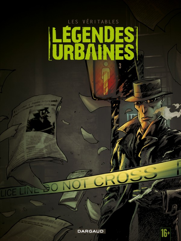 cover-comics-les-veritables-legendes-urbaines-tome-3-les-veritables-legendes-urbaines-8211-tome-3