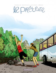 cover-comics-le-pretexte-tome-1-le-pretexte