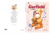 Garfield – Tome 49 – À table ! - 4eme