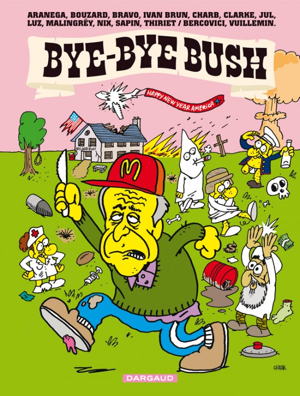 cover-comics-bye-bye-bush-tome-1-bye-bye-bush