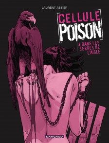 cover-comics-cellule-poison-tome-4-dans-les-serres-de-l-8217-aigle