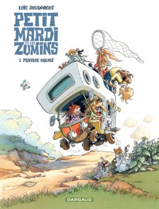 cover-comics-petitmardi-et-les-zumins-tome-1-passage-oblige