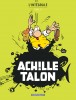 Achille Talon - Intégrales – Tome 13 – Mon Oeuvre à moi - tome 13 - couv
