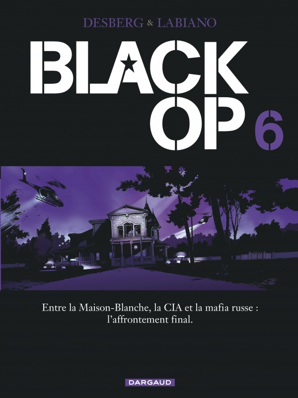 cover-comics-black-op-8211-saison-1-tome-6-black-op-8211-tome-6