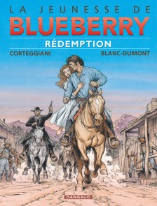 cover-comics-redemption-tome-19-redemption