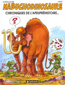 cover-comics-les-tribulations-apeuprehistoriques-de-nabuchodinosaure-tome-2-chroniques-de-l-8217-apeuprehistoire-8230