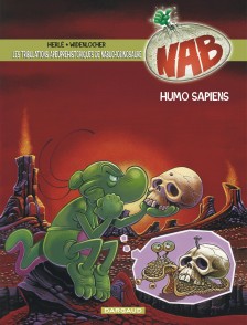 cover-comics-les-tribulations-apeuprehistoriques-de-nabuchodinosaure-tome-4-humo-sapiens