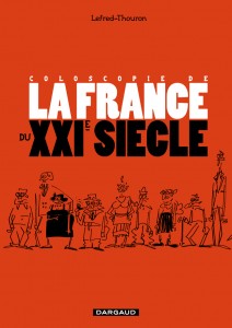 cover-comics-coloscopie-de-la-france-au-xxie-siecle-tome-1-coloscopie-de-la-france-au-xxie-siecle