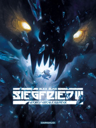 siegfried-tome-3-le-crepuscule-des-dieux-3 siegfried-tome-3-le-crepuscule-des-dieux-3