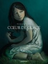 Coeur de glace - couv