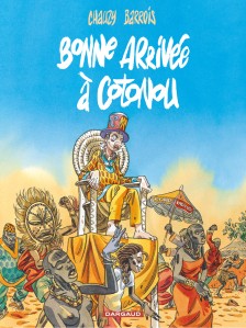 cover-comics-bonne-arrivee-a-cotonou-tome-1-bonne-arrivee-a-cotonou