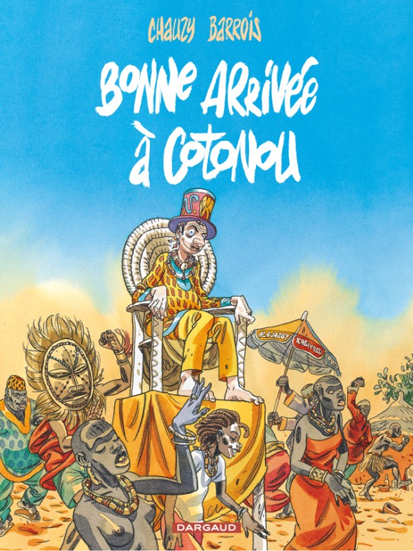 cover-comics-bonne-arrivee-a-cotonou-tome-1-bonne-arrivee-a-cotonou