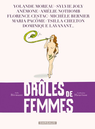 droles-de-femmes droles-de-femmes