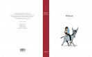 Philémon - Intégrales – Tome 1 – Tomes 1 à 5 - 4eme