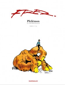 cover-comics-philemon-8211-integrales-tome-3-tomes-11-a-15