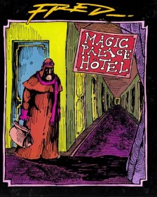 cover-comics-magic-palace-hotel-tome-1-magic-palace-hotel
