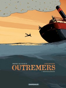 cover-comics-chroniques-outremers-tome-1-mediterraneenne