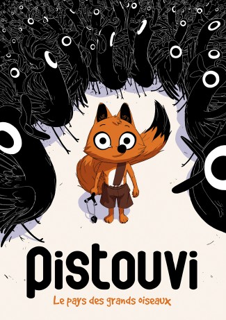 pistouvi pistouvi