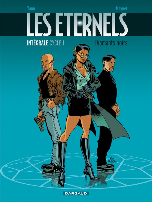 cover-comics-les-eternels-8211-integrale-tome-1-cycle-1