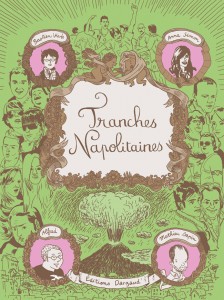 cover-comics-tranches-napolitaines-tome-1-tranches-napolitaines