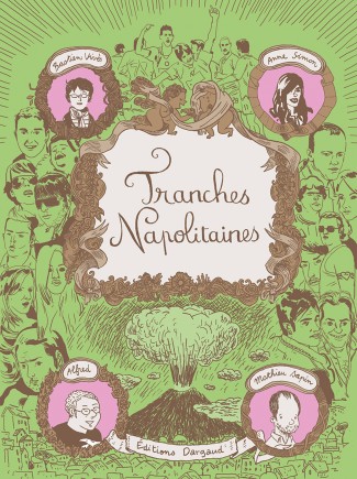tranches-napolitaines