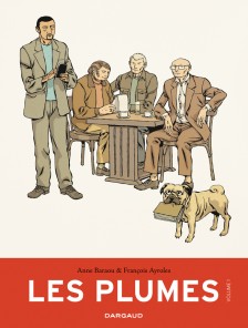 cover-comics-les-plumes-8211-tome-1-tome-1-les-plumes-8211-tome-1
