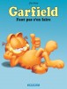 Garfield – Tome 2 – Faut pas s'en faire - couv