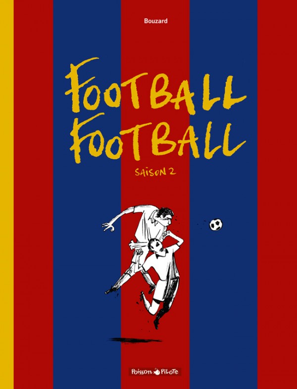 cover-comics-football-football-tome-2-saison-2