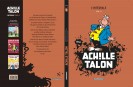 Achille Talon - Intégrales – Tome 10 – Mon Oeuvre à moi - tome 10 - Nouvelle édition - 4eme