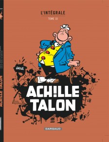 cover-comics-achille-talon-8211-integrales-tome-10-mon-oeuvre-a-moi-8211-tome-10-8211-nouvelle-edition