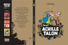 Achille Talon - Intégrales – Tome 12 – Mon Oeuvre à moi - tome 12 - 4eme