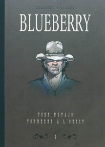 cover-comics-blueberry-8211-diptyques-tome-1-tome-1-2