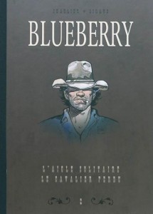 cover-comics-blueberry-8211-diptyques-tome-2-tome-3-4