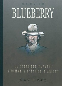cover-comics-blueberry-8211-diptyques-tome-3-tome-5-6