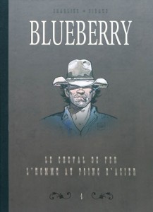 cover-comics-blueberry-8211-diptyques-tome-4-tome-7-8