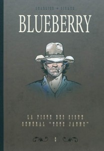 cover-comics-blueberry-8211-diptyques-tome-5-tome-9-10