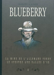 cover-comics-blueberry-8211-diptyques-tome-6-tome-11-12