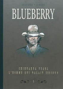 cover-comics-blueberry-8211-diptyques-tome-7-tome-13-14