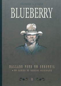 cover-comics-blueberry-8211-diptyques-tome-8-tome-15