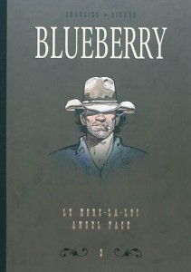 cover-comics-blueberry-8211-diptyques-tome-9-tome-16-17