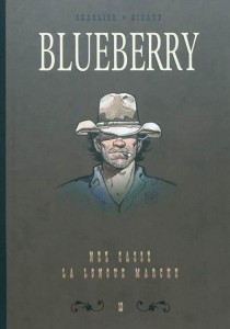 cover-comics-blueberry-8211-diptyques-tome-10-tome-18-19