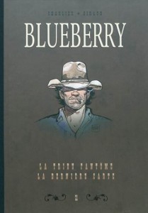 cover-comics-blueberry-8211-diptyques-tome-11-tome-20-21