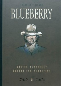 cover-comics-blueberry-8211-diptyques-tome-13-tome-24-25