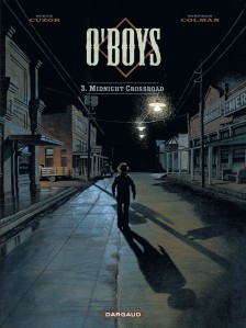 cover-comics-o-rsquo-boys-tome-3-midnight-crossroad